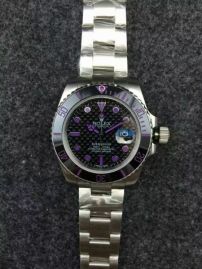 Picture of Rolex Sub A18 40a _SKU0907180551374461